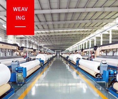 product-378-320 product-378-320